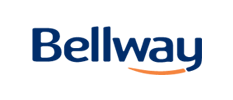 Bellway homes